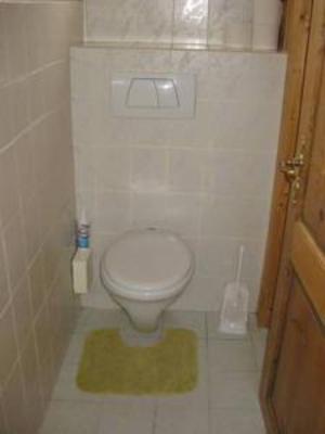 фото отеля Ferienwohnung Gutzeit