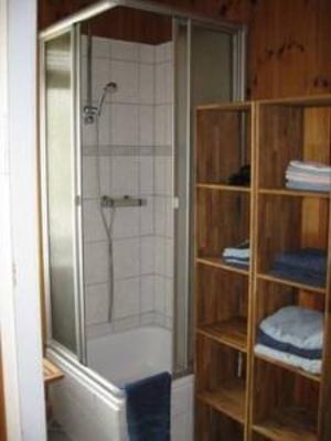 фото отеля Ferienwohnung Gutzeit