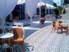 фото отеля La Roccia Hotel