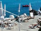 фото отеля La Roccia Hotel