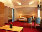 фото отеля Hotel Ladina