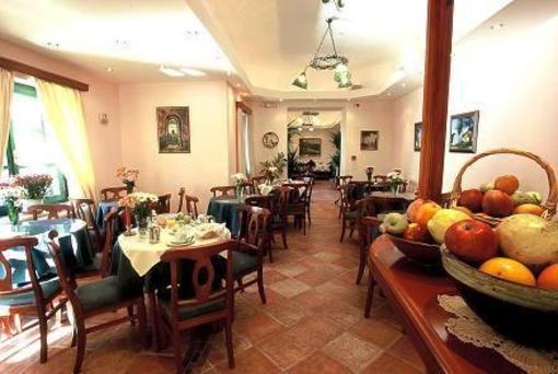 фото отеля Apollon Hotel Naxos