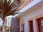 фото отеля Apollon Hotel Naxos