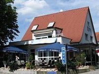Gersthofer Auszeit