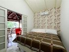 фото отеля Christina Flat