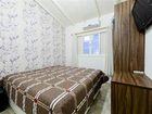 фото отеля Christina Flat