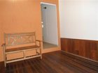 фото отеля Christina Flat