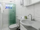 фото отеля Christina Flat