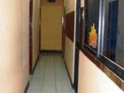 фото отеля Hostal Eloy Alfaro