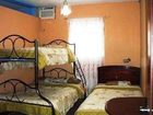 фото отеля Hostal Eloy Alfaro