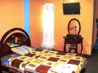 фото отеля Hostal Eloy Alfaro