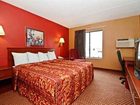 фото отеля Rodeway Inn Mankato