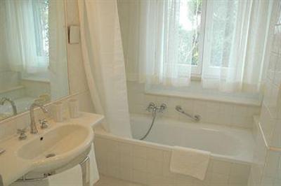 фото отеля Il San Francesco Charming Hotel