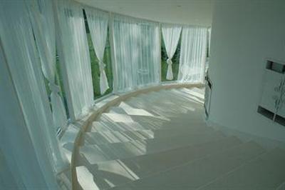 фото отеля Il San Francesco Charming Hotel