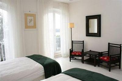 фото отеля Il San Francesco Charming Hotel