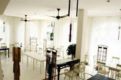 фото отеля Il San Francesco Charming Hotel