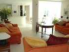 фото отеля Il San Francesco Charming Hotel