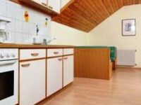 Familien-Pension & Ferienwohnung Pirker Faaker See Villach