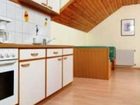 фото отеля Familien-Pension & Ferienwohnung Pirker Faaker See Villach