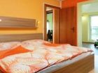 фото отеля Familien-Pension & Ferienwohnung Pirker Faaker See Villach