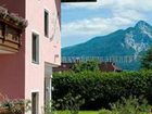 фото отеля Familien-Pension & Ferienwohnung Pirker Faaker See Villach