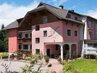фото отеля Familien-Pension & Ferienwohnung Pirker Faaker See Villach