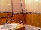 фото отеля AAA Guesthouse Mano Liza Vilnius