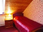 фото отеля AAA Guesthouse Mano Liza Vilnius