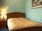 фото отеля AAA Guesthouse Mano Liza Vilnius