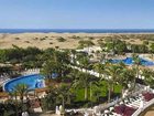 фото отеля Riu Palace Maspalomas