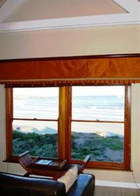фото отеля Paternoster Dunes Boutique Guest House