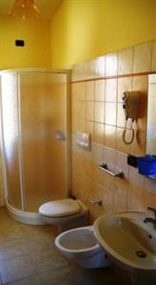 фото отеля Medimare Residence Club