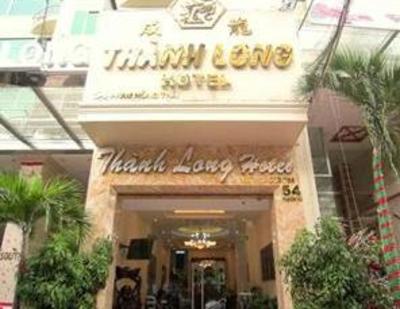 фото отеля Thanh Long