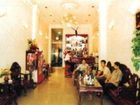 фото отеля Thanh Long