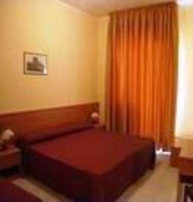 фото отеля Panoramic Hotel Giardini Naxos