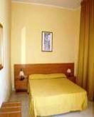 фото отеля Panoramic Hotel Giardini Naxos