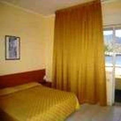фото отеля Panoramic Hotel Giardini Naxos