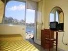 фото отеля Panoramic Hotel Giardini Naxos