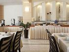 фото отеля Hotel Regina Mare