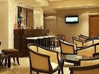фото отеля Hotel Regina Mare