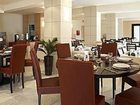 фото отеля Hotel Regina Mare