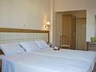 фото отеля Hotel Regina Mare