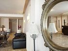 фото отеля Hotel Regina Mare