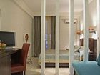 фото отеля Hotel Regina Mare