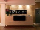 фото отеля Ascot Hotel Johannesburg