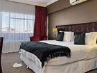 фото отеля Ascot Hotel Johannesburg