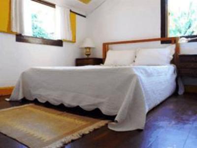 фото отеля Casa Santa Rita Guesthouse