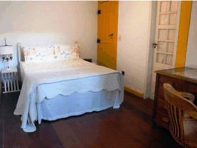 фото отеля Casa Santa Rita Guesthouse