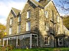 фото отеля Park Hill Guest House Betws-y-Coed