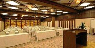 фото отеля Nishikinoyu Jimotoya Ryokan Hotel Matsumoto
